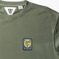 Vissla | Pullover Solid Sets Eco Crew