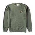 Vissla | Pullover Solid Sets Eco Crew
