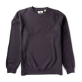 Vissla | Pullover Solid Sets Eco Crew