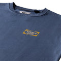 Vissla | Sweat Offshore Eco Crew