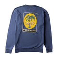 Vissla | Sweat Offshore Eco Crew
