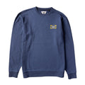 Vissla | Sweat Offshore Eco Crew