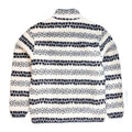 Vissla | Polaire Hiking Ice Sherpa II