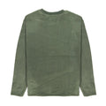 Vissla | Sweat Swell Stretch Polar Crew