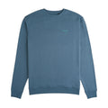 Vissla | Sweat Out There Crew