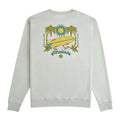 Vissla | Sweat Out There Crew