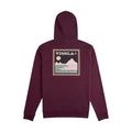Vissla | Big Sky Hooded Sweat