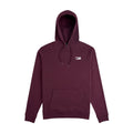 Vissla | Big Sky Hooded Sweat