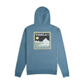 Vissla | Big Sky Hooded Sweat