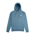 Vissla | Big Sky Hooded Sweat