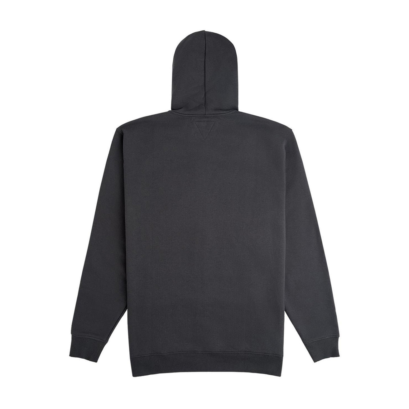 Vissla | Sweat Mix Patch Zip Hood