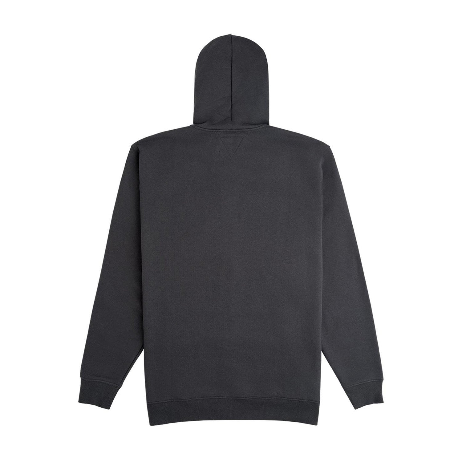 Vissla | Sweat Mix Patch Zip Hood
