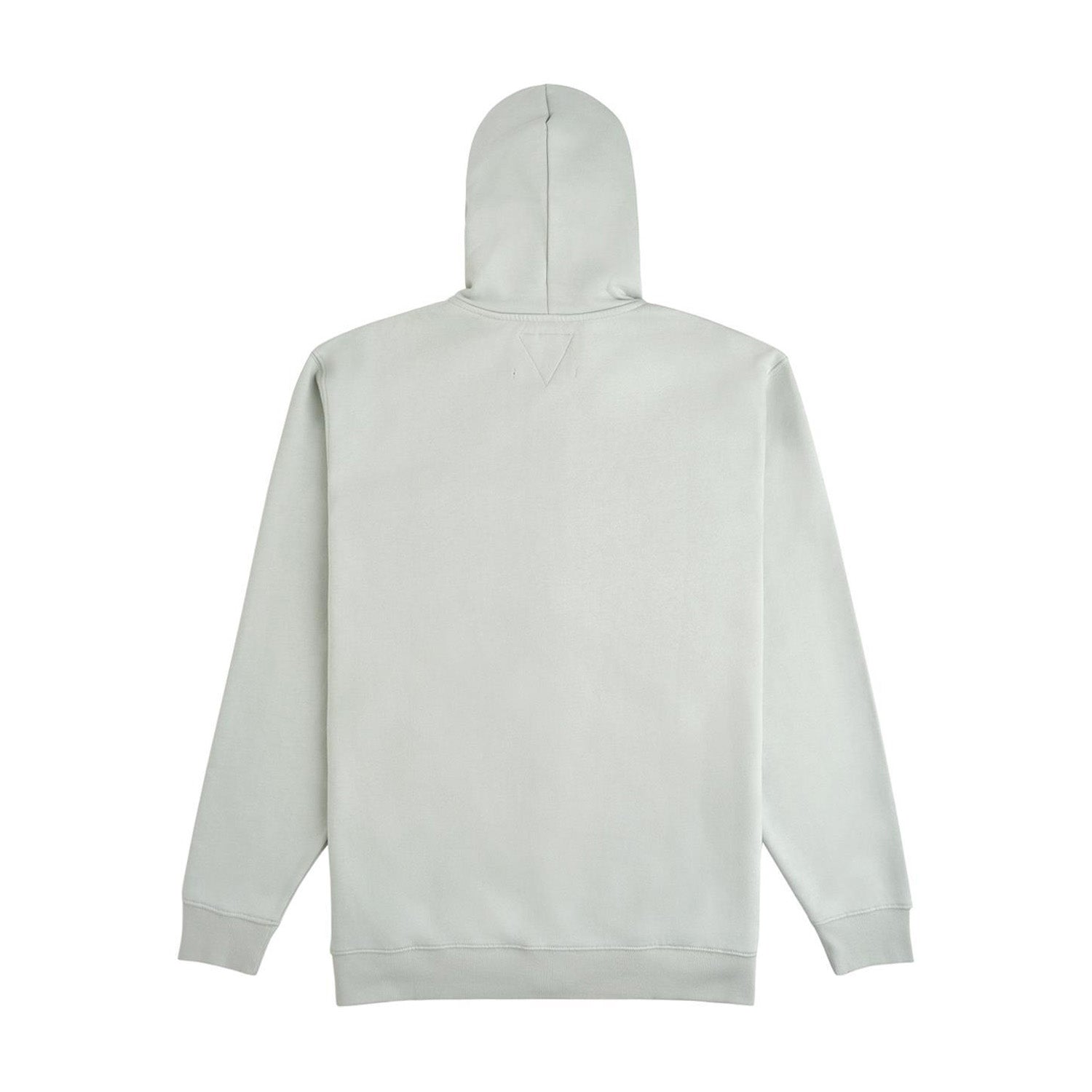 Vissla | Sweat Mix Patch Zip Hood
