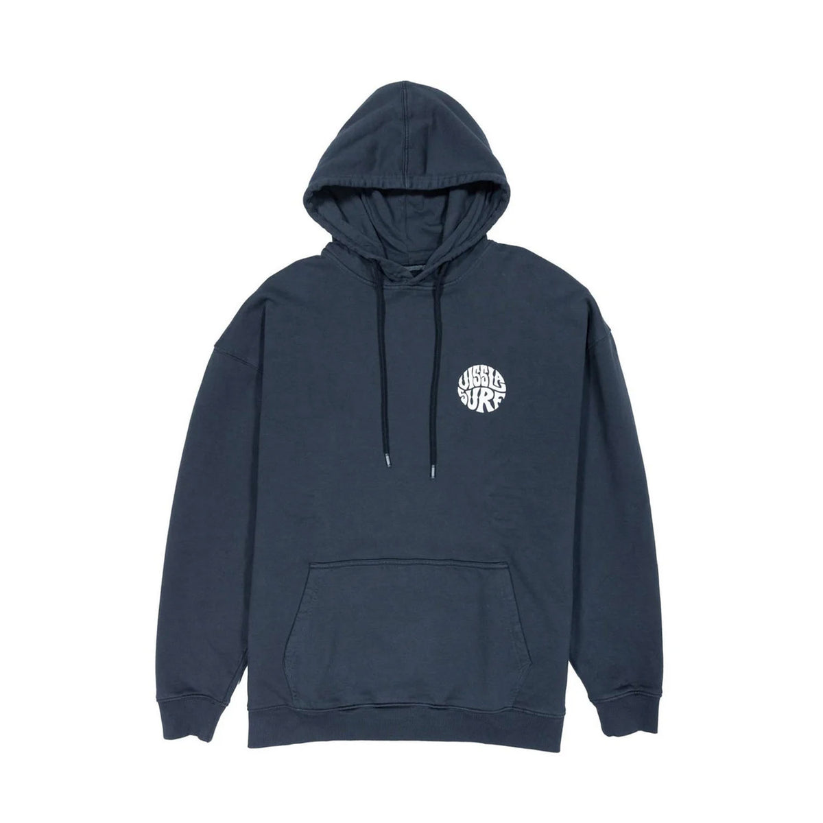 Vissla | Men Sun Flower Eco Hoodie Sweatshirt