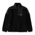 Vissla | Polaire Keny Pile Eco Jacket