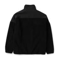 Vissla | Polaire Keny Pile Eco Jacket