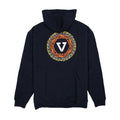 Vissla | Sweat à capuche 90's Vibes Hoodie Fleece