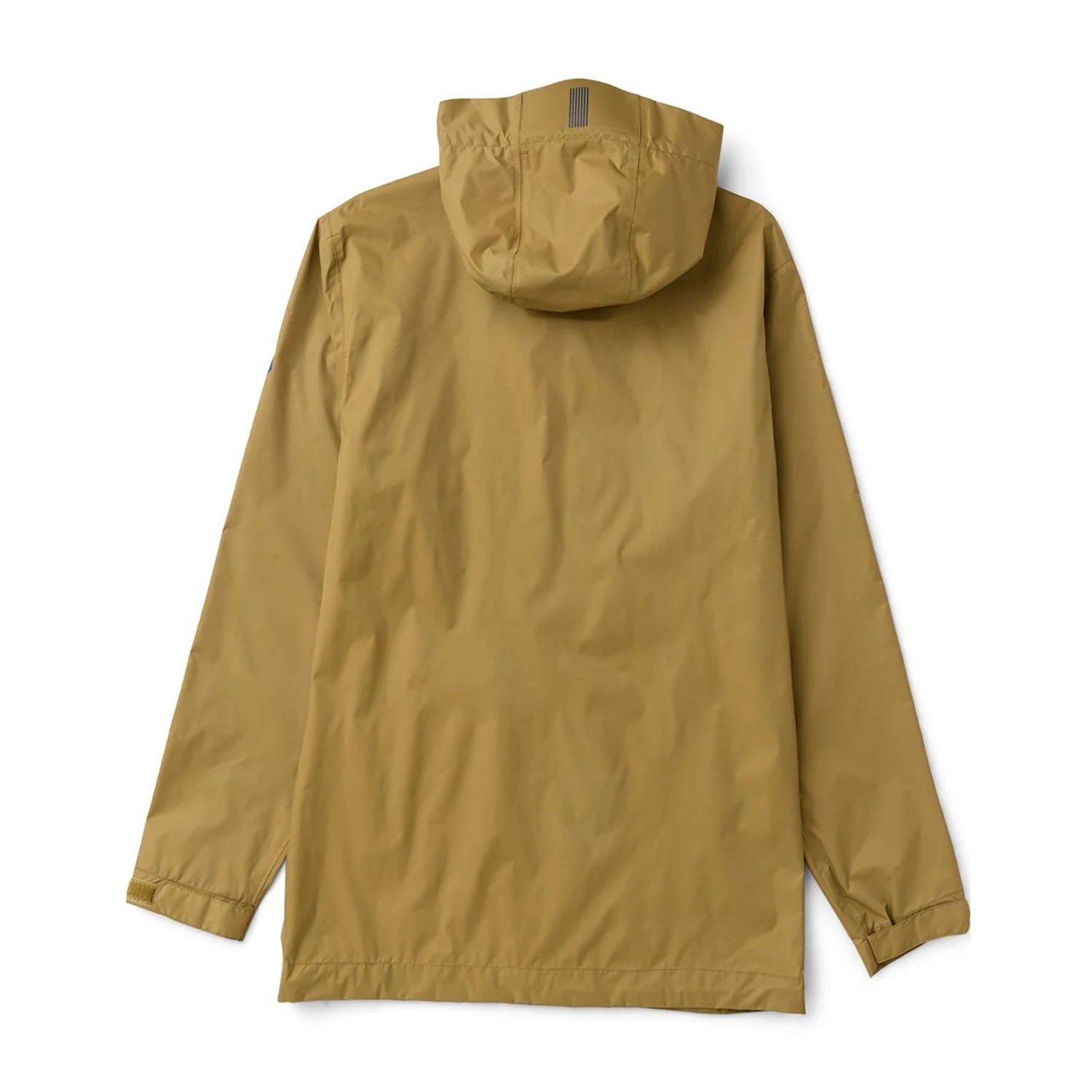 Vissla | Noreaster 5K Eco Rain Jacket