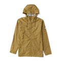 Vissla | Noreaster 5K Eco Rain Jacket