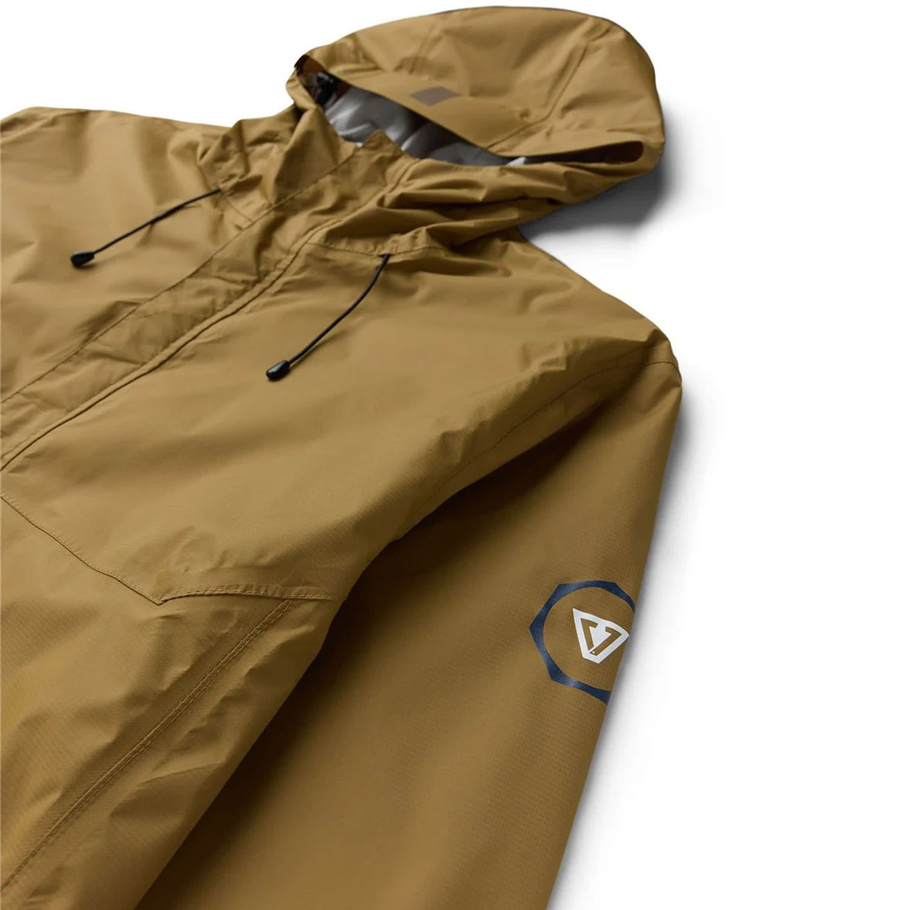 Vissla | Noreaster 5K Eco Rain Jacket