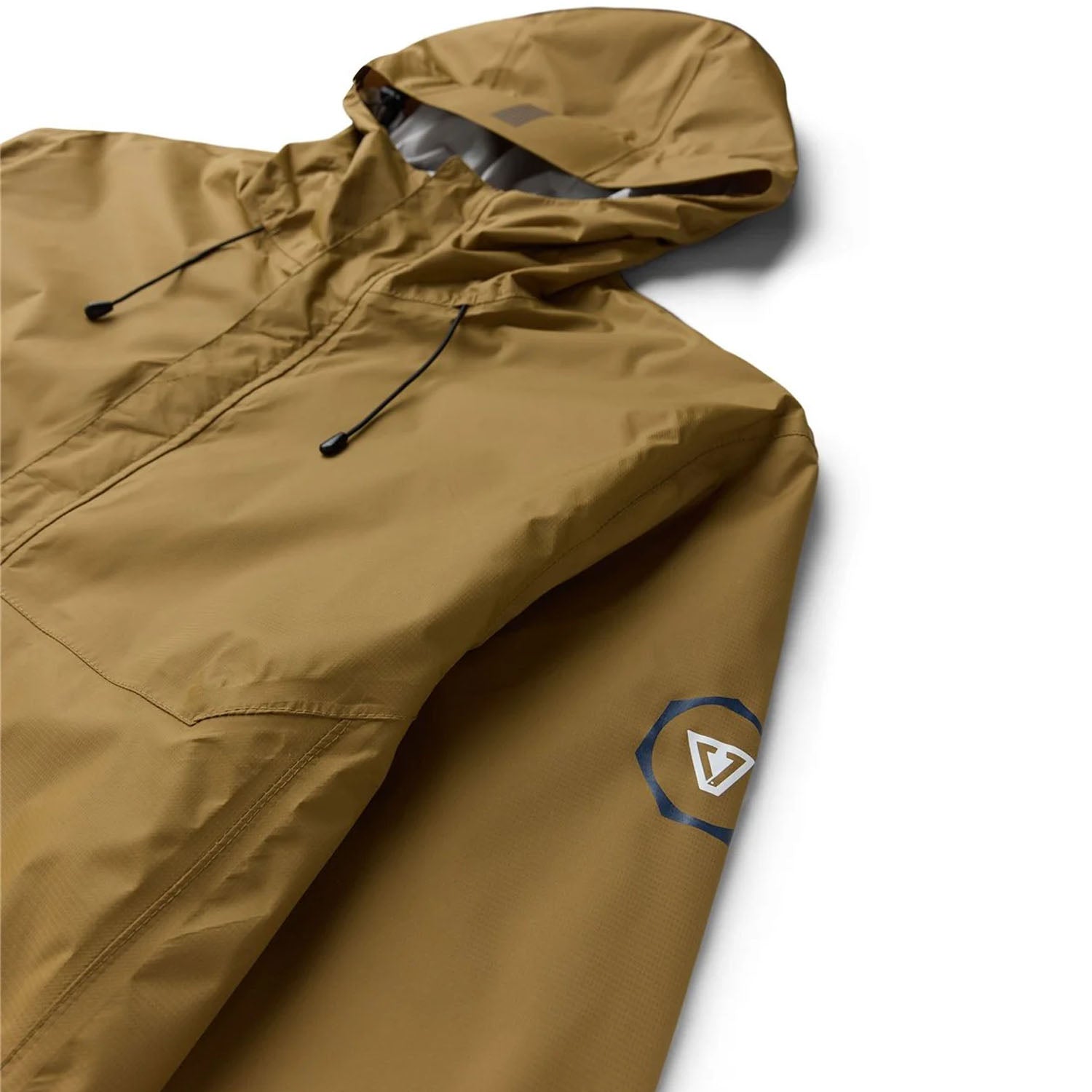 Vissla | Noreaster 5K Eco Rain Jacket