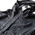 Vissla | Veste Noreaster 5K Eco Rain