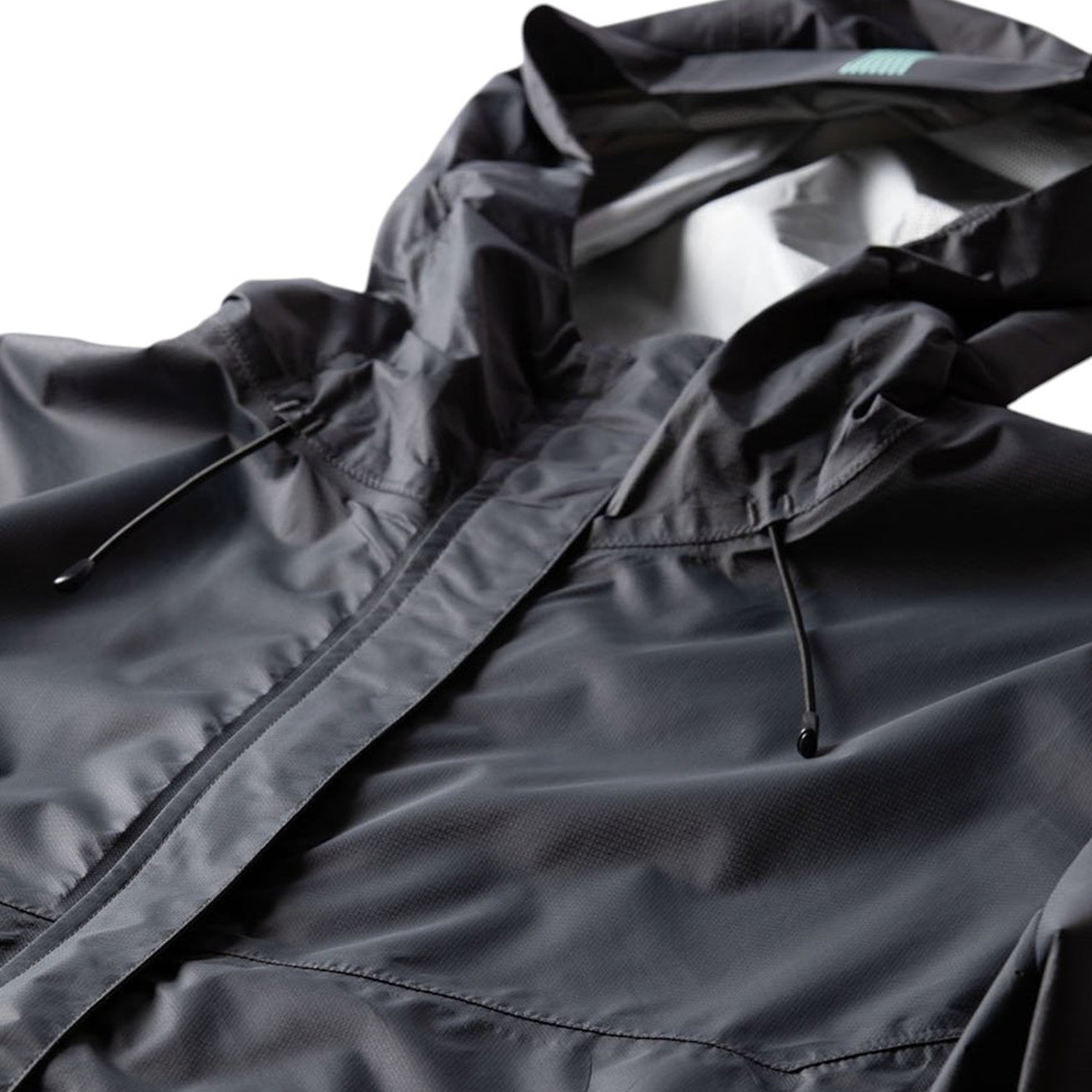 Vissla | Noreaster 5K Eco Rain Jacket