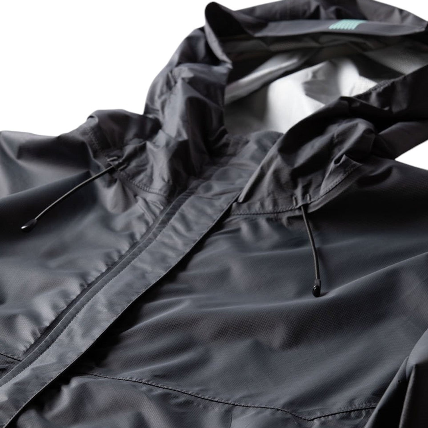 Vissla | Noreaster 5K Eco Rain Jacket