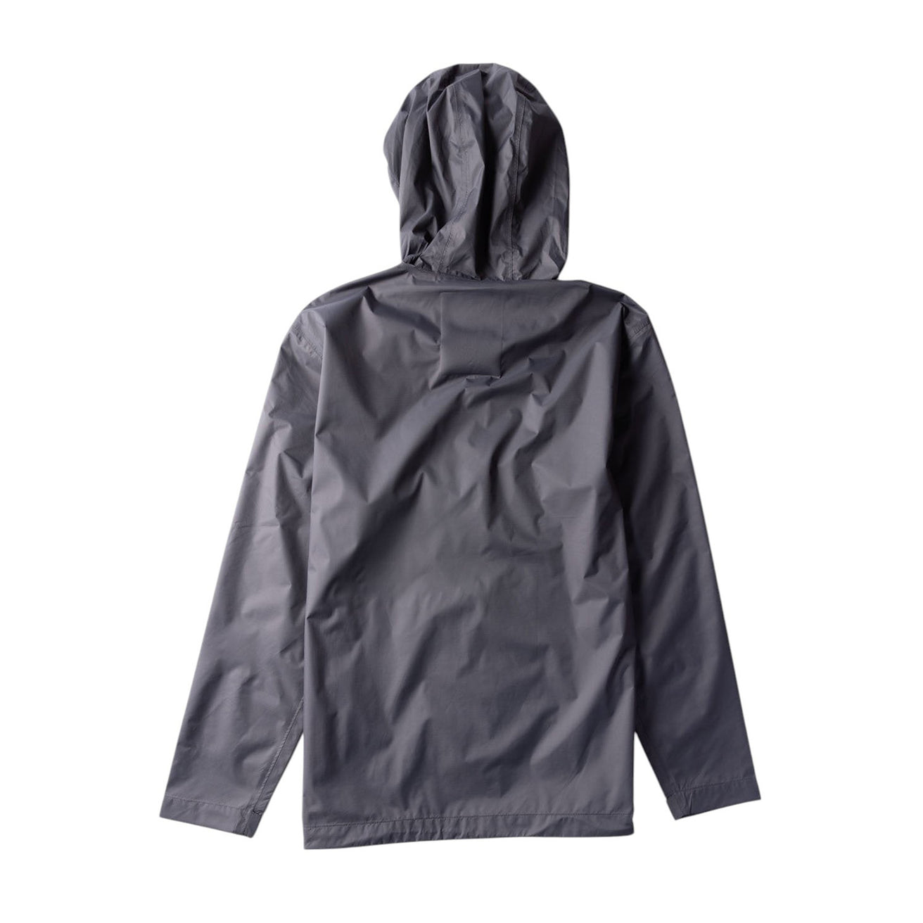 Vissla | Noreaster 5K Eco Rain Jacket