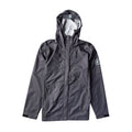 Vissla | Veste Noreaster 5K Eco Rain