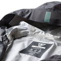 Vissla | Veste Noreaster 5K Eco Rain