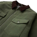 Vissla | Veste Buffalo