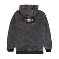 Vissla | Veste Wasson Jacket