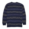 Vissla | Sweat Bel Air Crew