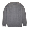 Vissla | Sweat William Wool Sweater