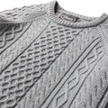 Vissla | Sweat William Wool Sweater