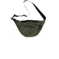 Vissla | Waist Bag