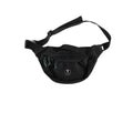 Vissla | Waist Bag