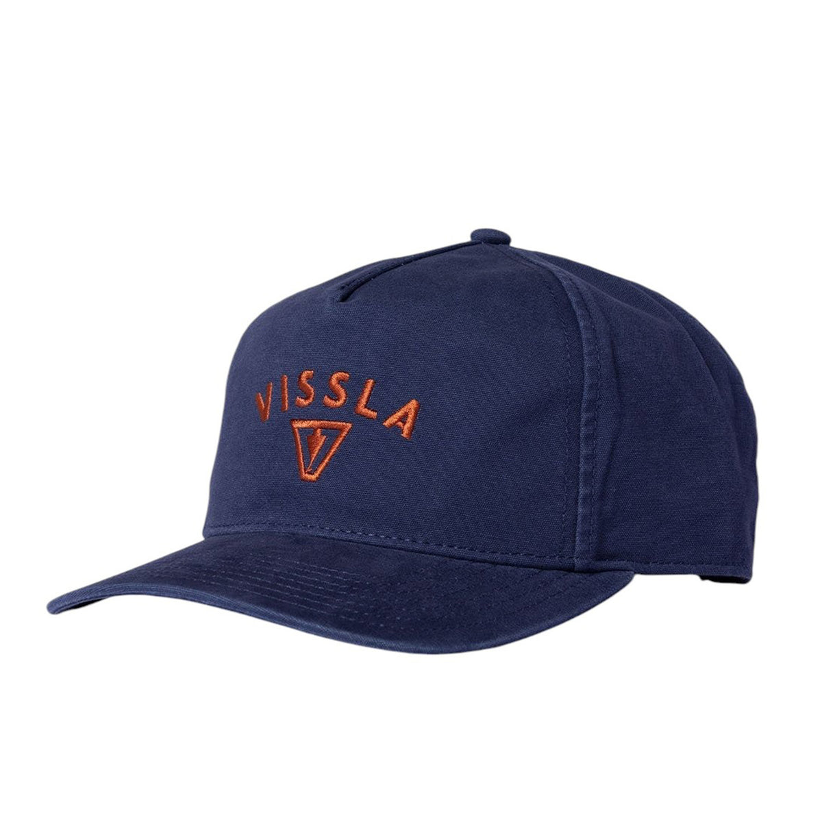 Vissla | Casquette Homme Signature