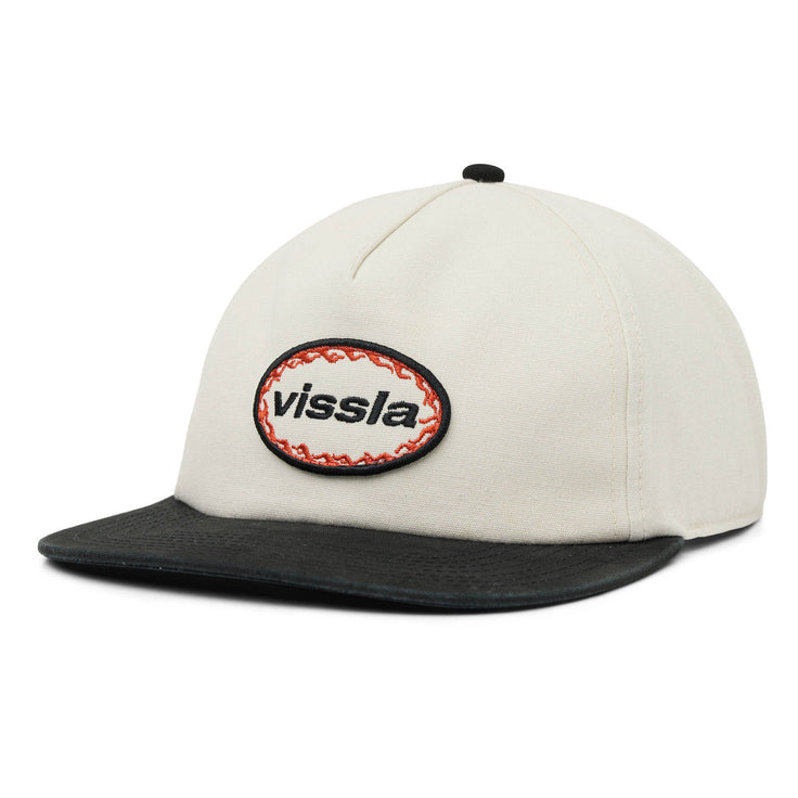 Vissla | Casquette Homme Big Spin