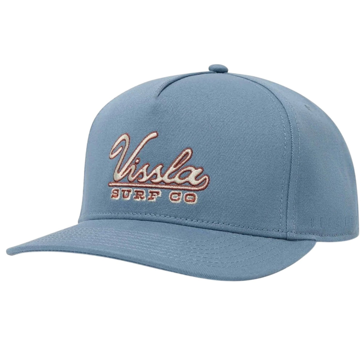 Vissla | Casquette Homme Seven