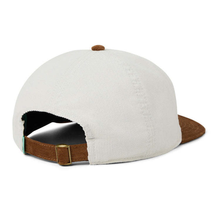 Vissla | Casquette Homme Shread Heads