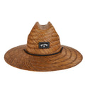 Billabong | Chapeau de paille Tides