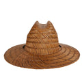Billabong | Chapeau de paille Tides