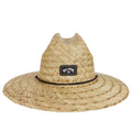 Billabong | Chapeau de paille Tides