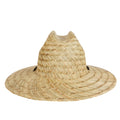 Billabong | Chapeau de paille Tides