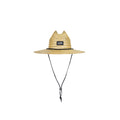 Billabong | Chapeau de paille Tides