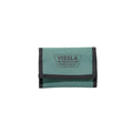 Vissla | Portefeuille Stoke Supply