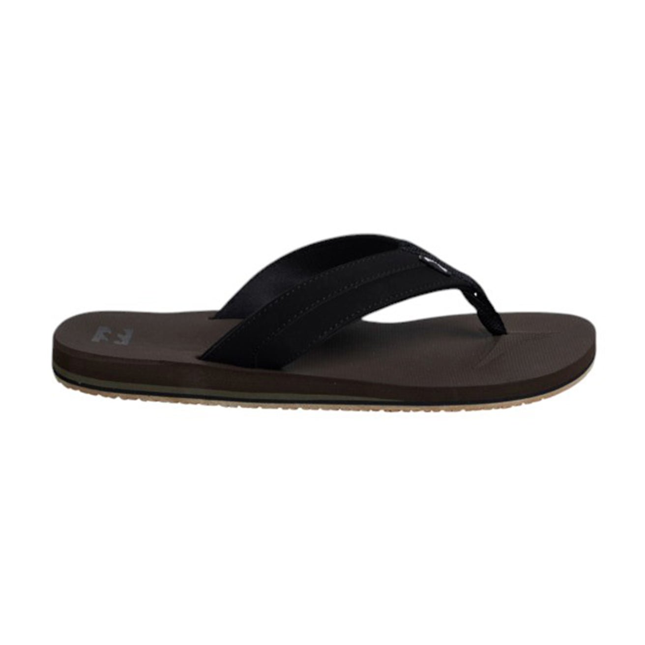 Billabong | All Day Impact Flip Flops