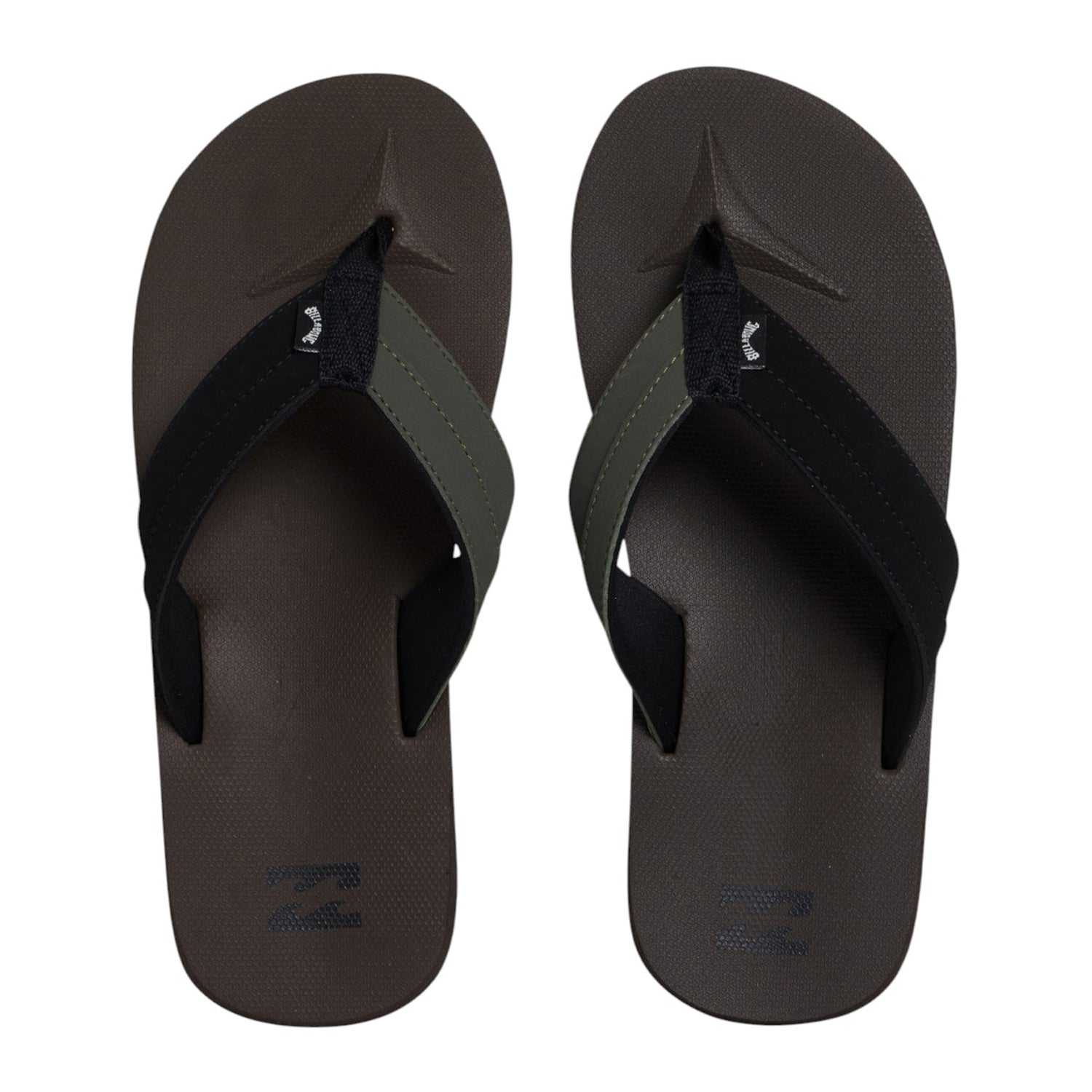 Billabong | All Day Impact Flip Flops